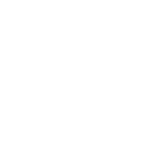 Defect Warranty
