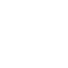 FIXED PRICE CONTRACT ON SELECTED DESIGNS
