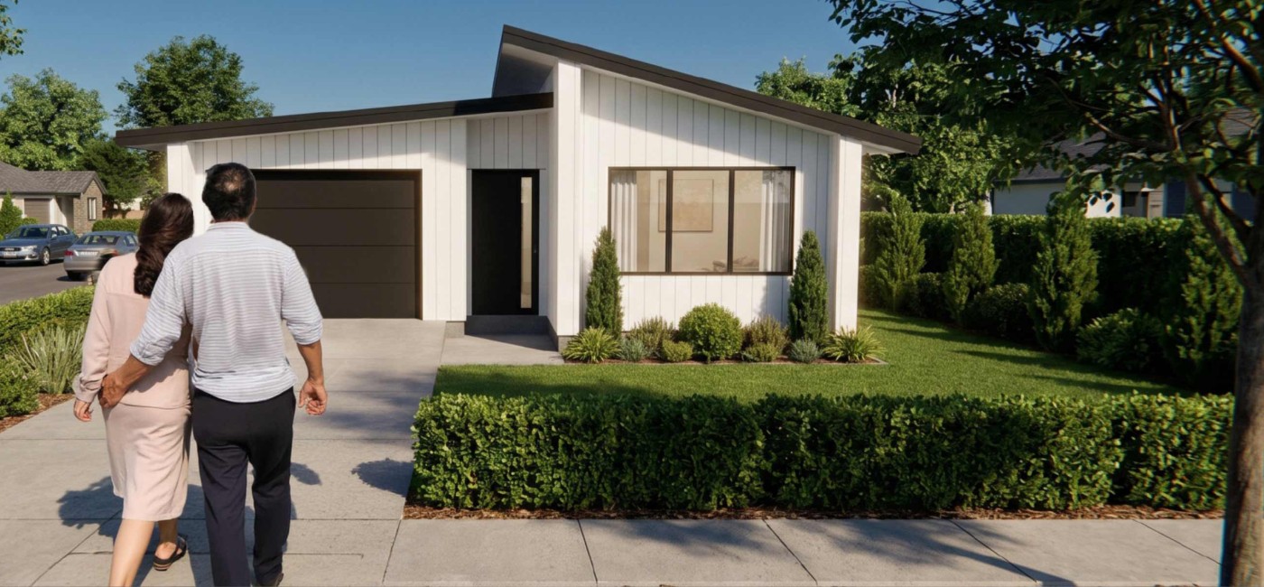 pic header house+land