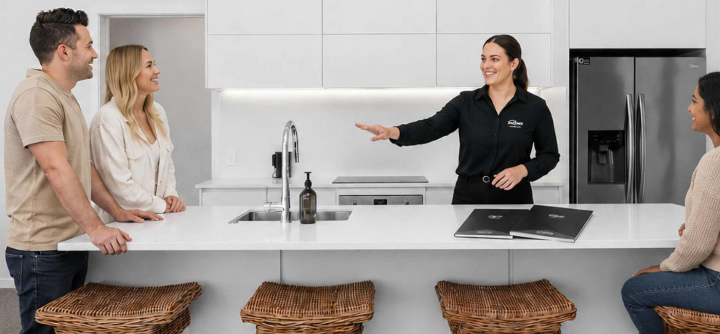 pic header showhomes