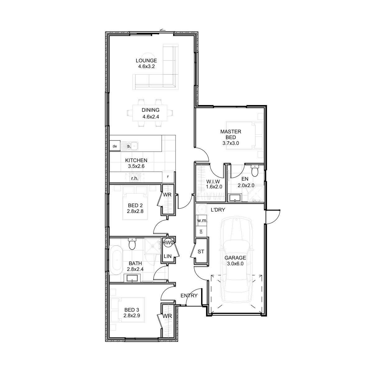 plan cove120 right