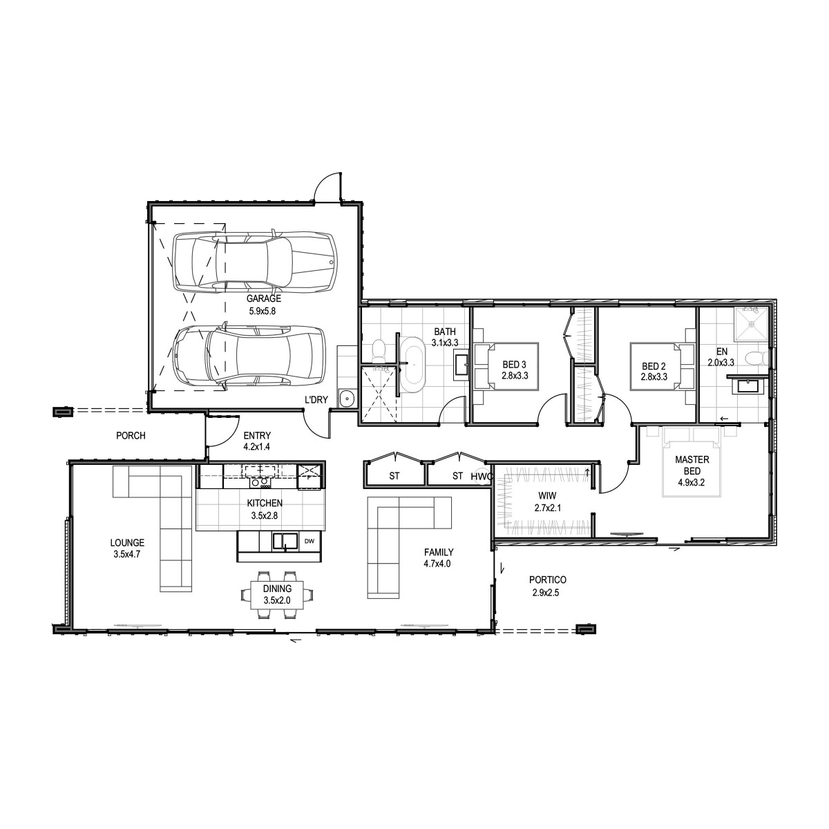 plan estuary177 left