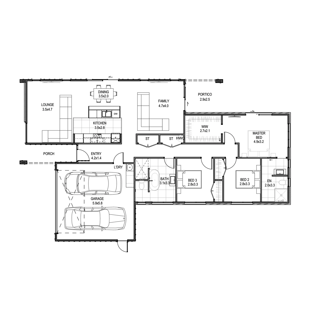 70C Prospect Terrace