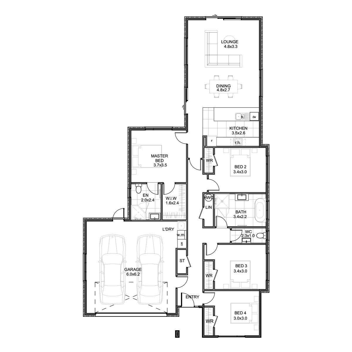 plan meadows180 left