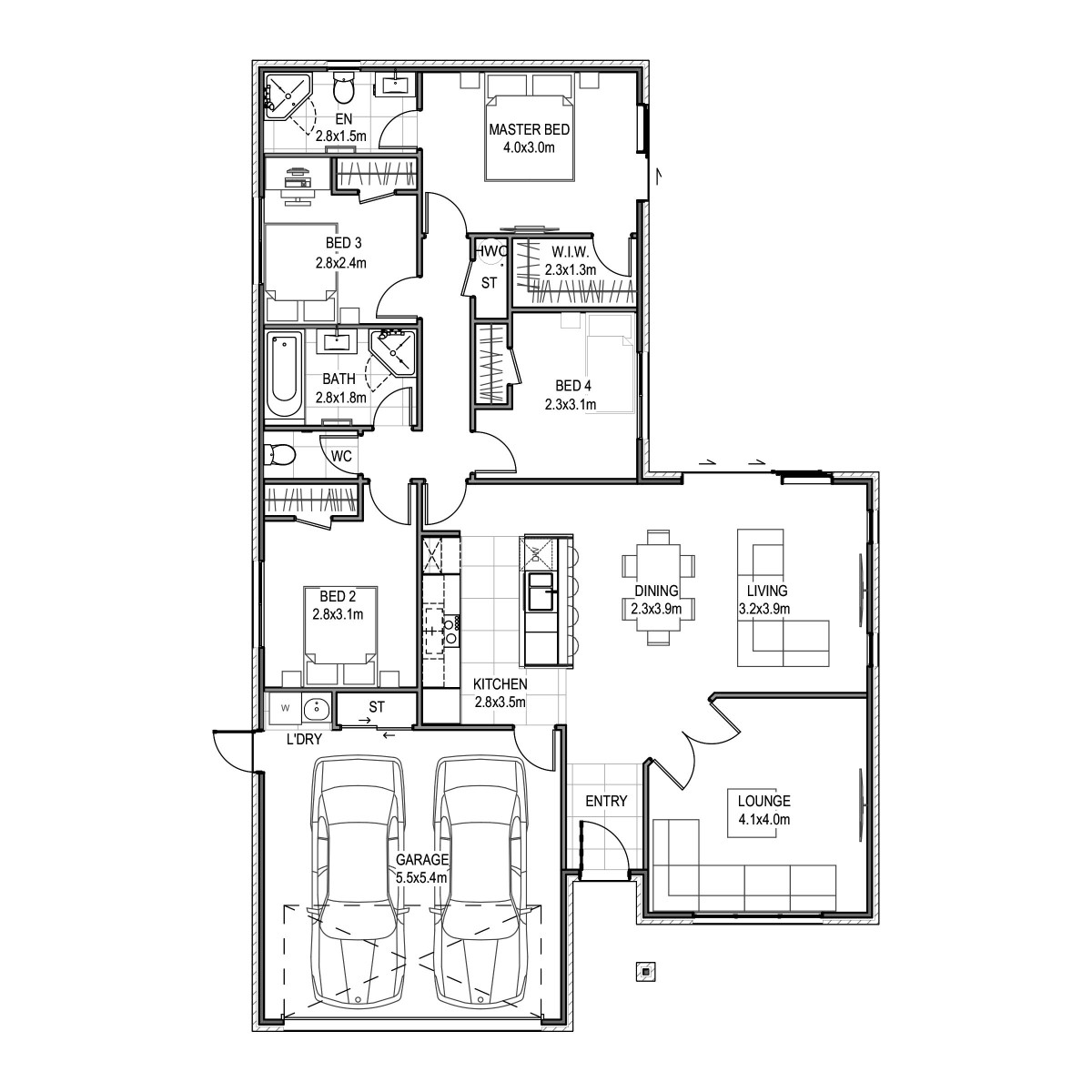 plan pearlbrick165 left