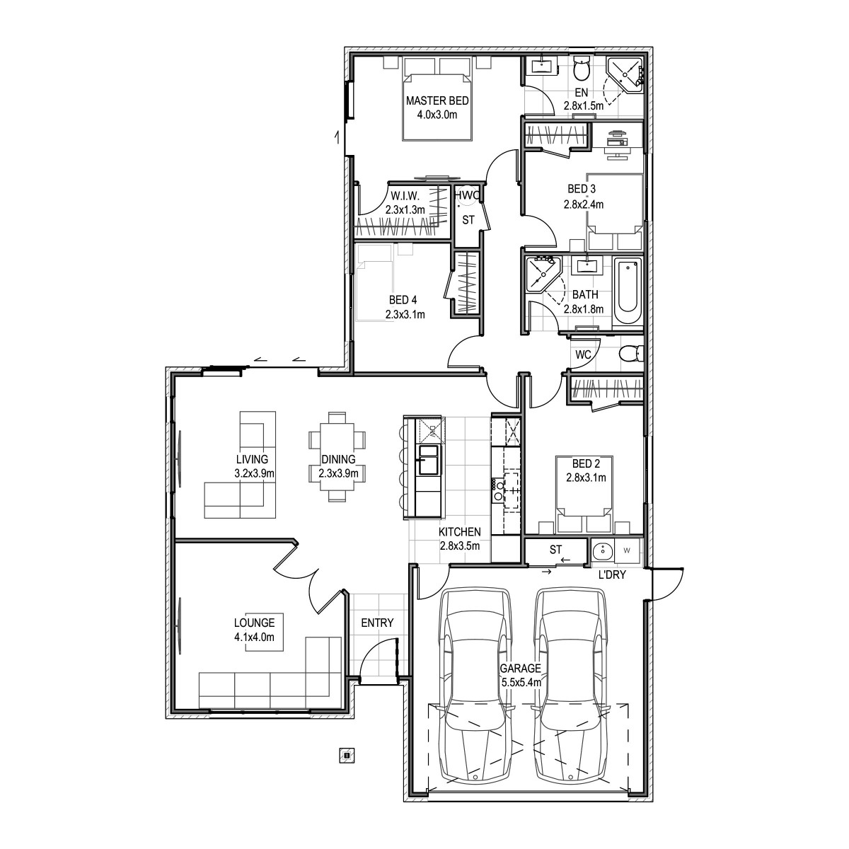 plan pearlbrick165 right
