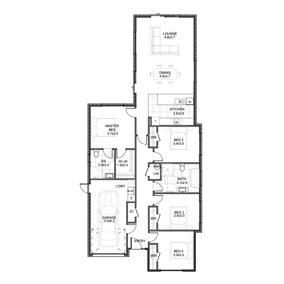 plan seabreeze160 left