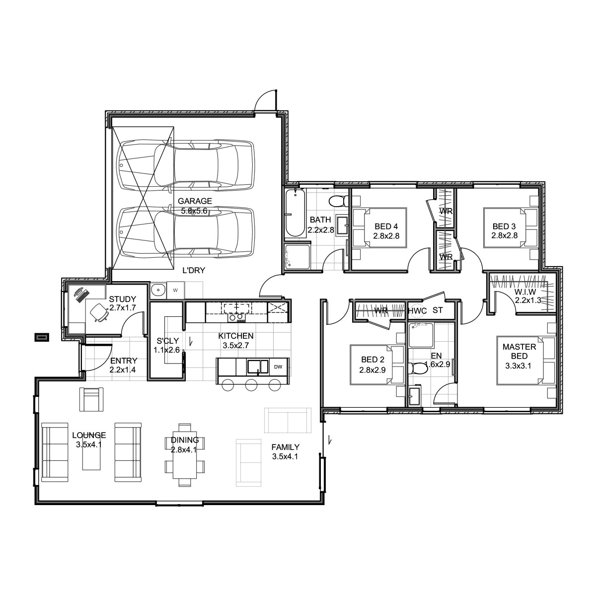 plan seasalt176 left