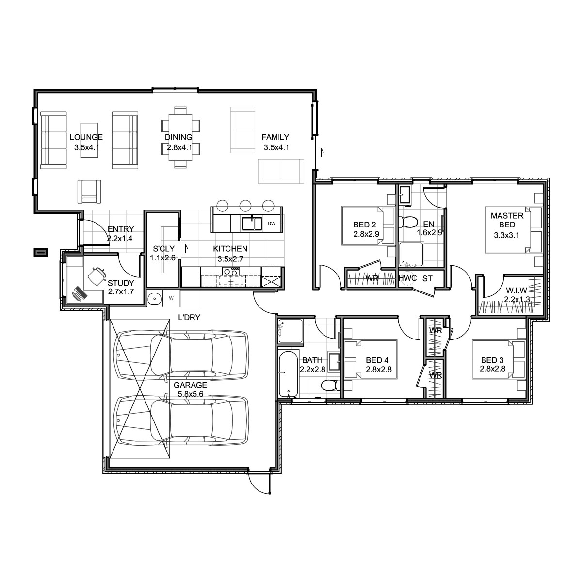 plan seasalt176 right