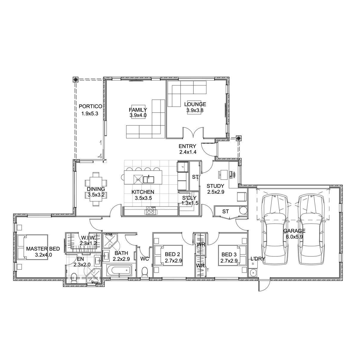 plan shanley195 left