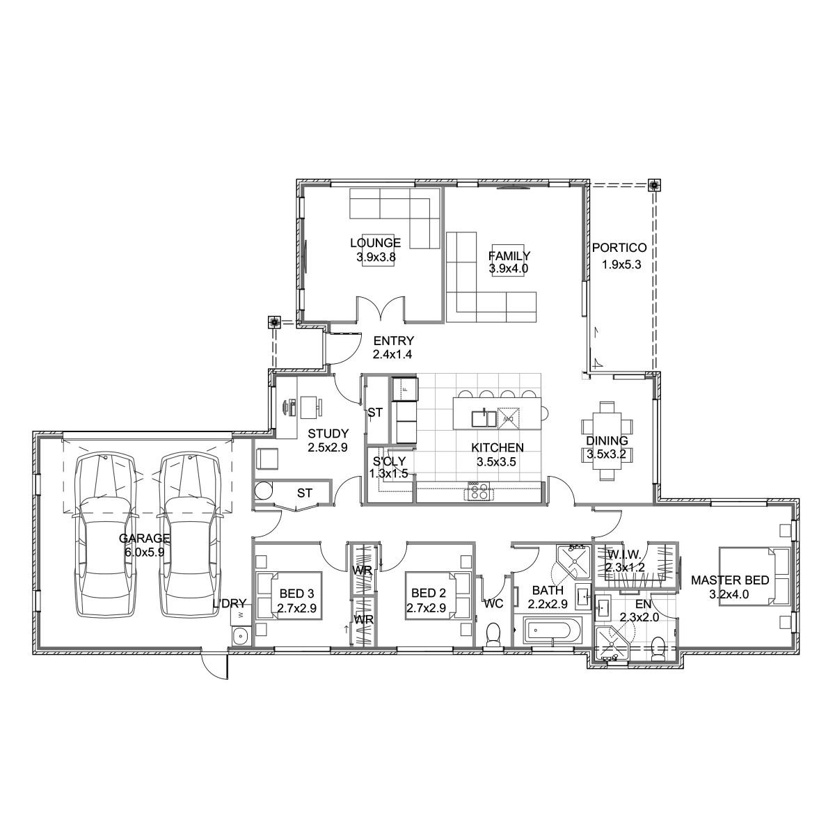 plan shanley195 right