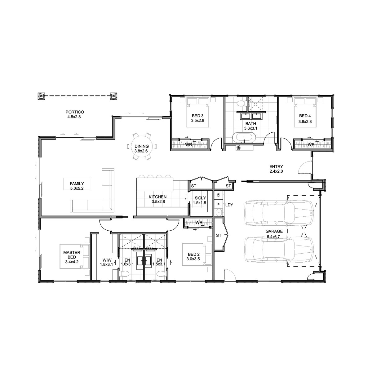 plans awatea227 right