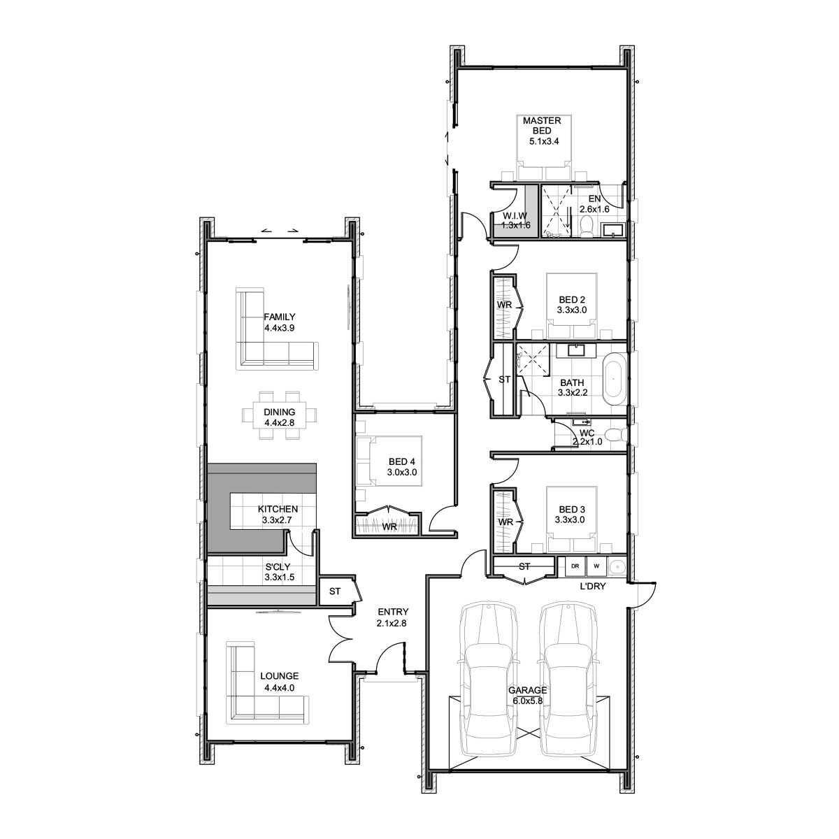 plans jamesi brick+stria220 right
