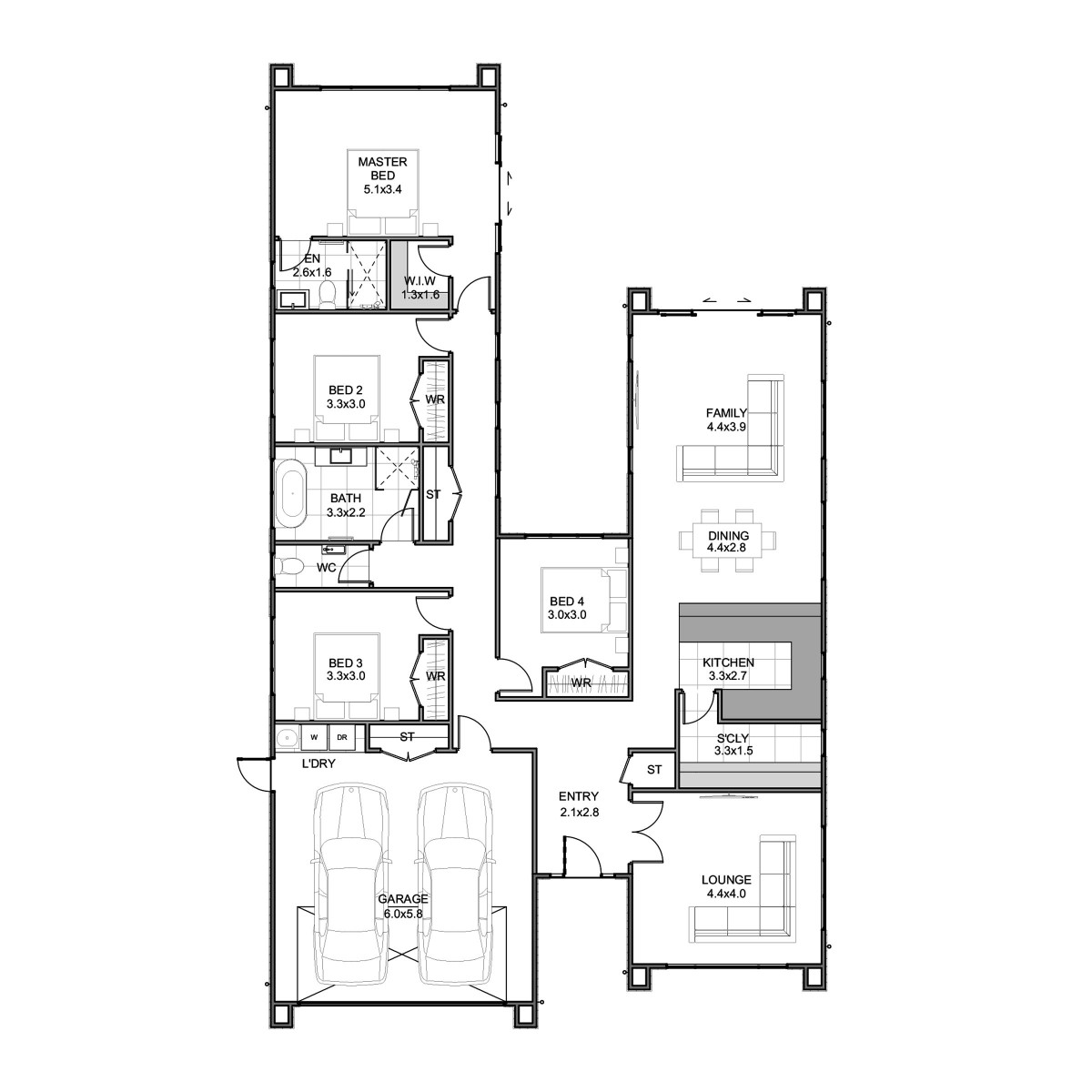plans jamesi stria+cedar212 left