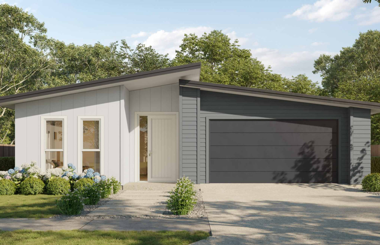 render awatea227 1400x650