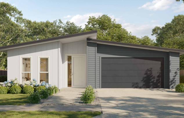 render awatea227 1400x650