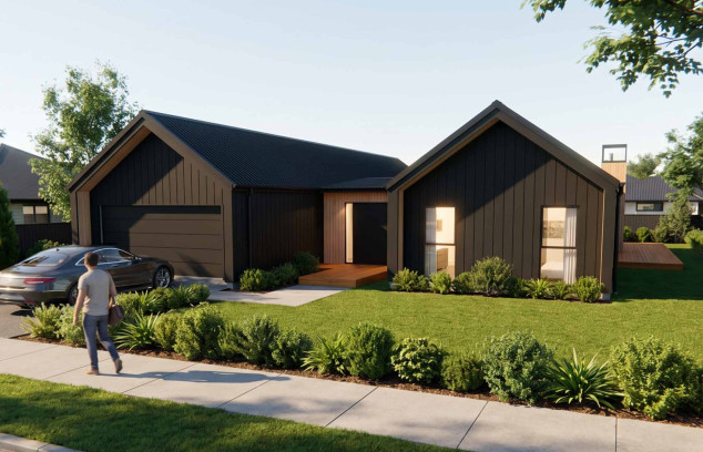 render hampton283 1400x650