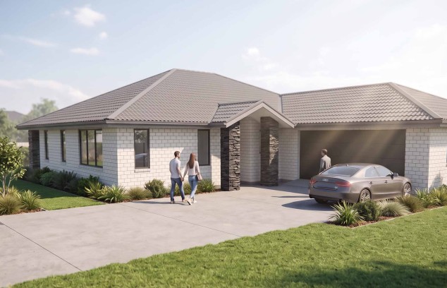 render holly214 brick 1400x650
