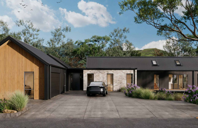render homestead286 1400x650