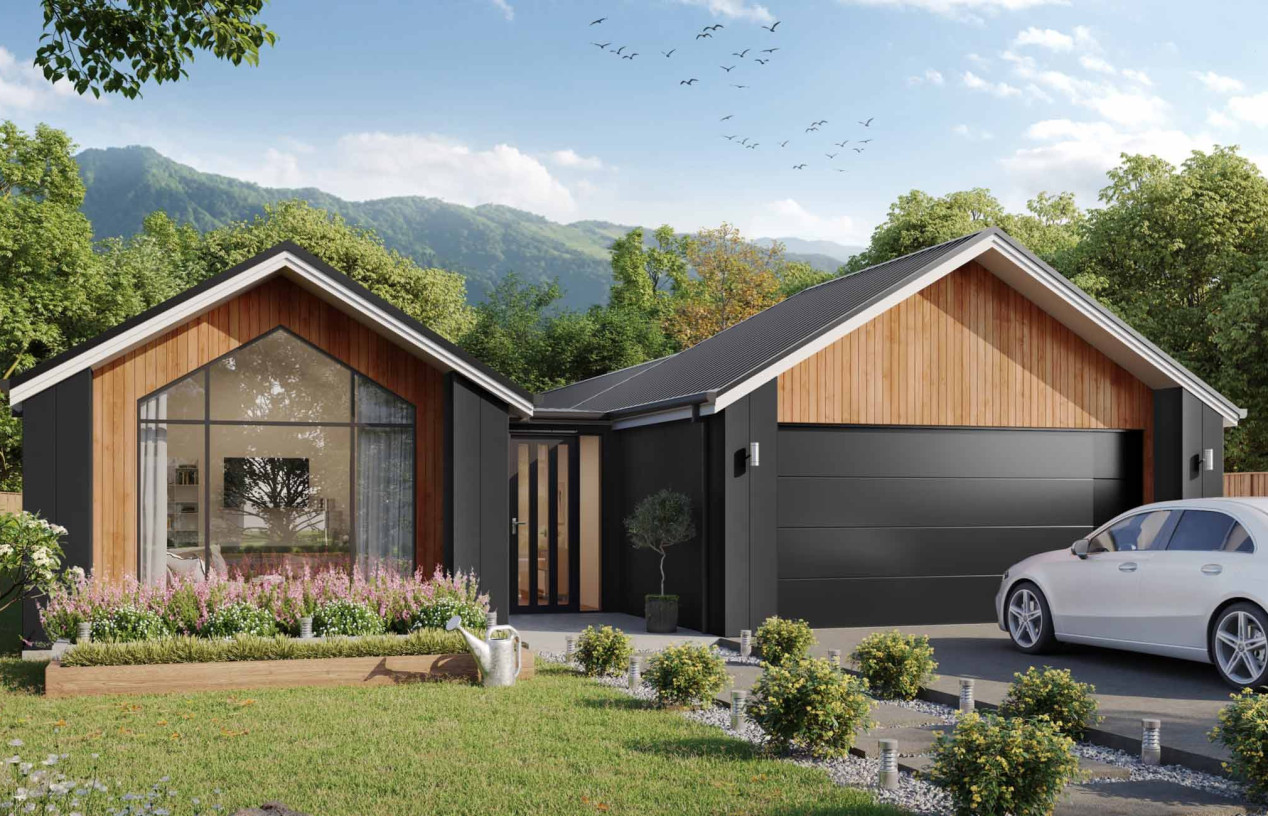 render jamesii212 stria+cedar 1400x650