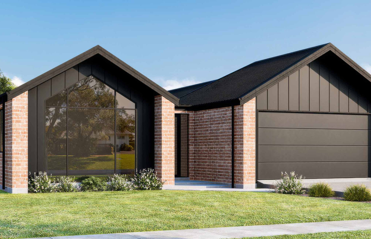 render jamesii220 brick+stria 1400x650