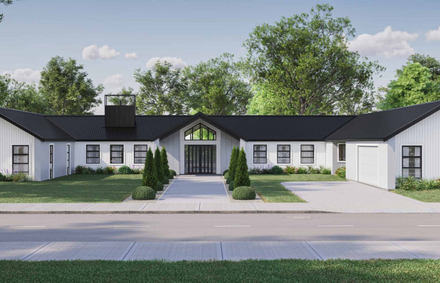 render karaka410 1400x650