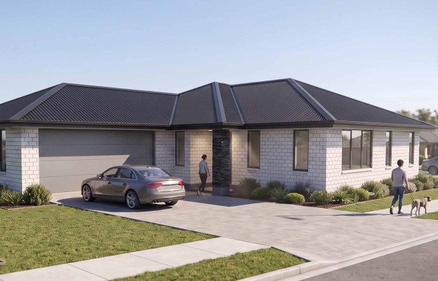render leathem184 brick 1400x650