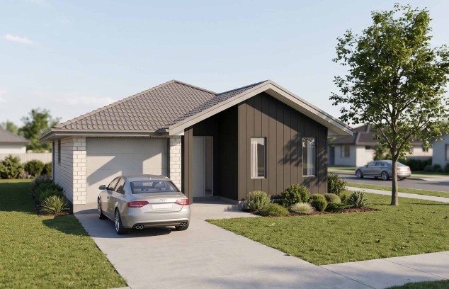 render oasis170 1400x650