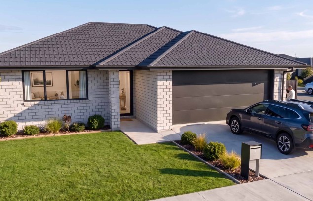 render pearl158 brick 1400x650