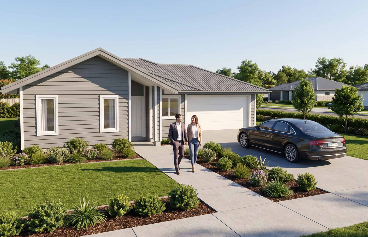 render seasalt172 linea 1400x650
